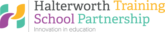 Halterworth Training School Partnership
